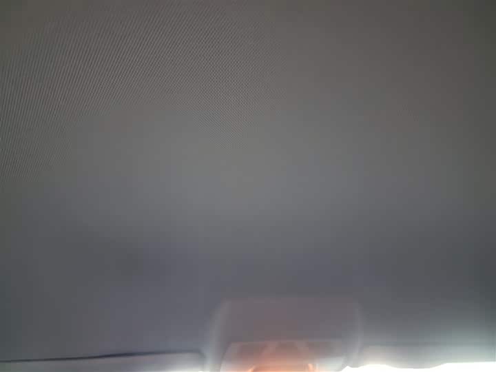 Фото 17 - BMW 1 Series