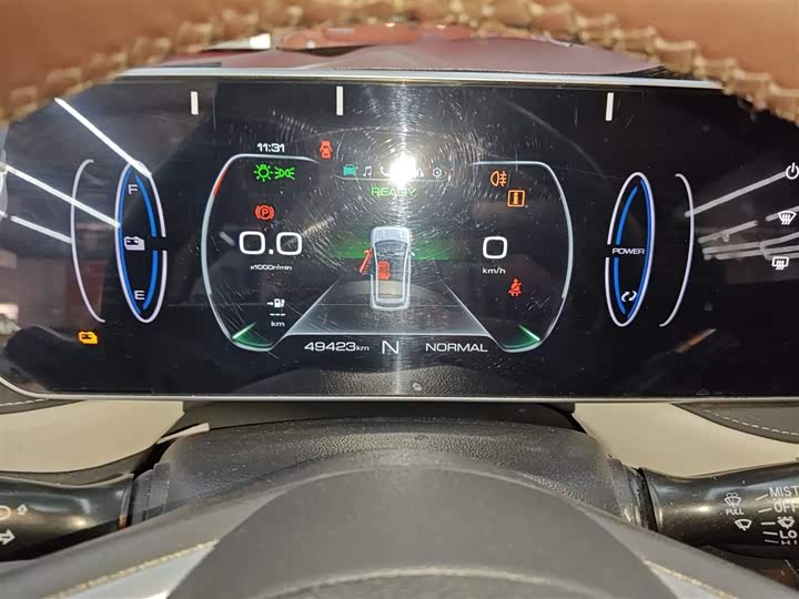 Фото 12 - Ora Black Cat