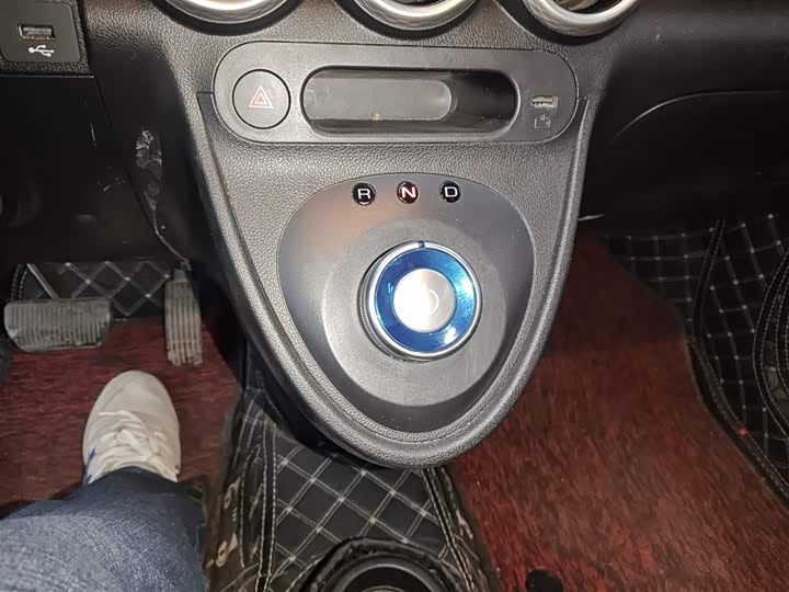 Фото 14 - Ora Black Cat