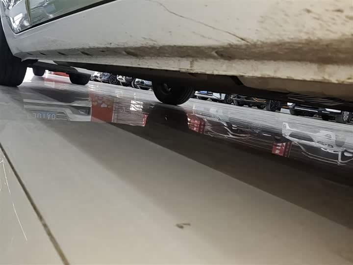 Фото 21 - Ora Black Cat