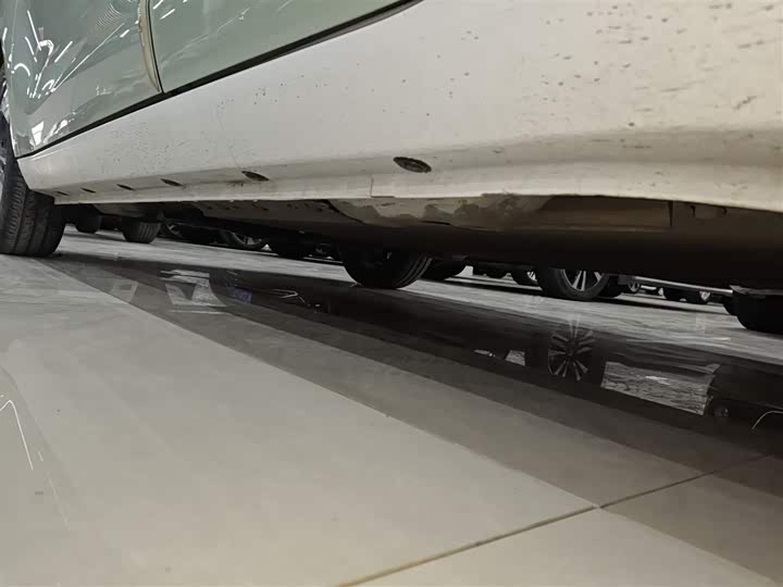 Фото 22 - Ora Black Cat