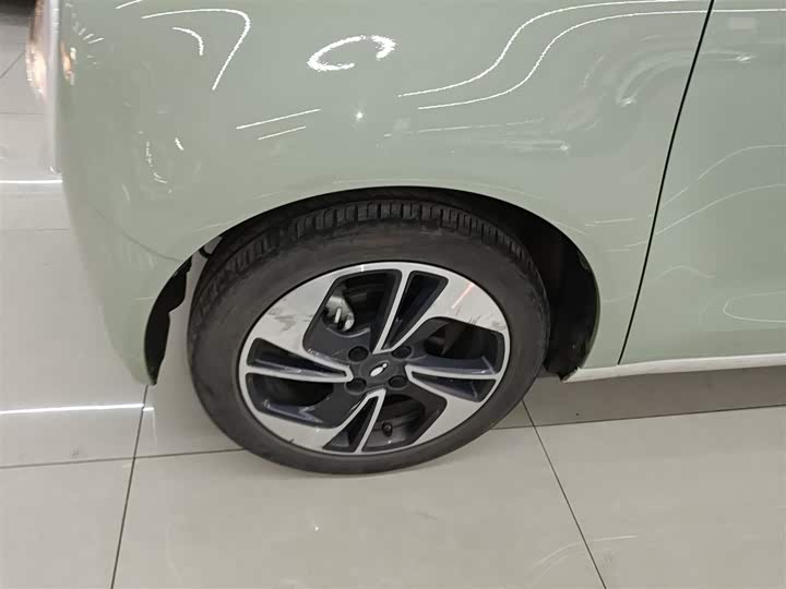 Фото 23 - Ora Black Cat