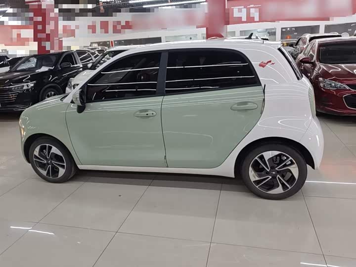 Фото 5 - Ora Black Cat