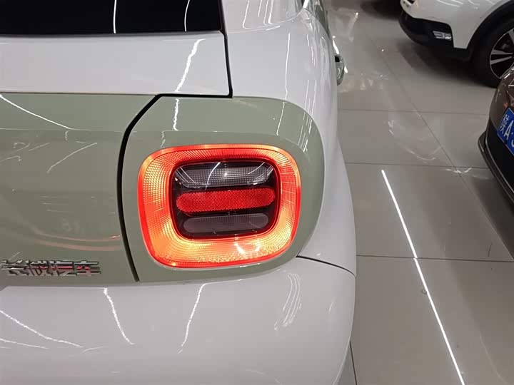 Фото 8 - Ora Black Cat