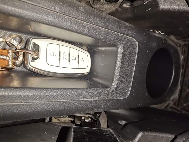 Фото 9 - Ora Black Cat