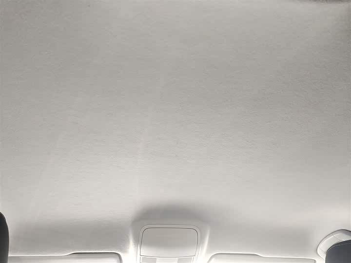 Фото 18 - Volkswagen Tharu