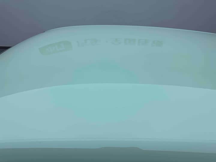 Фото 8 - Audi A3