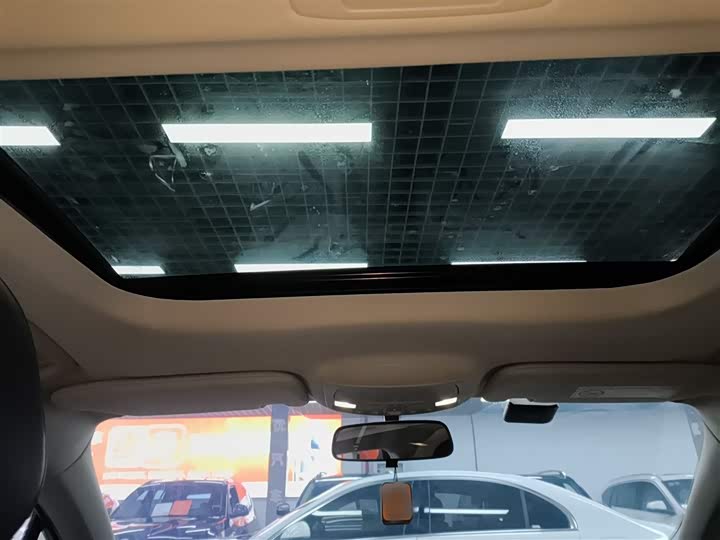 Фото 18 - Ford Mondeo