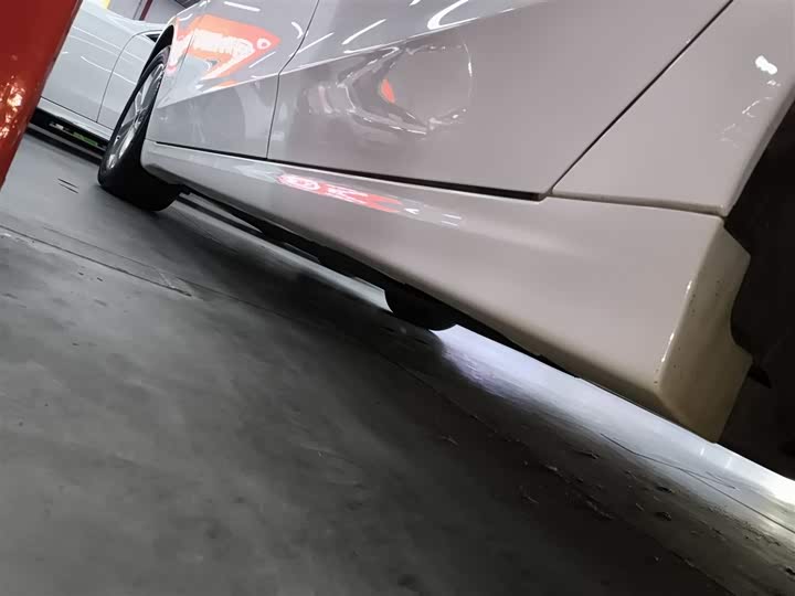 Фото 22 - Ford Mondeo