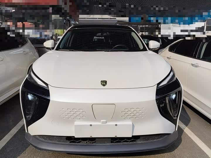 Фото 3 - Dongfeng Forthing Leiting