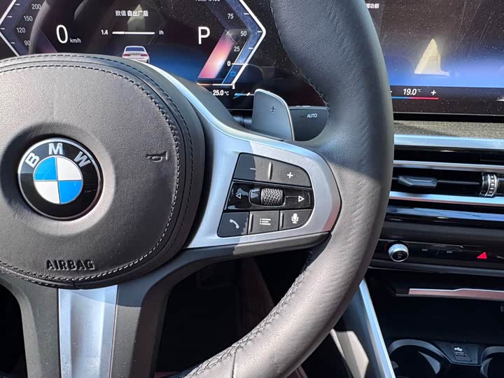 Фото 13 - BMW 3 Series