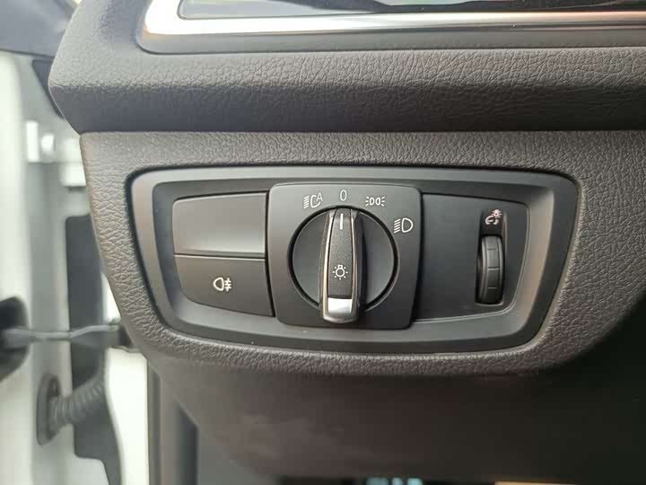 Фото 10 - BMW 1 Series