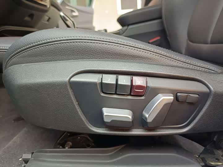 Фото 12 - BMW 1 Series