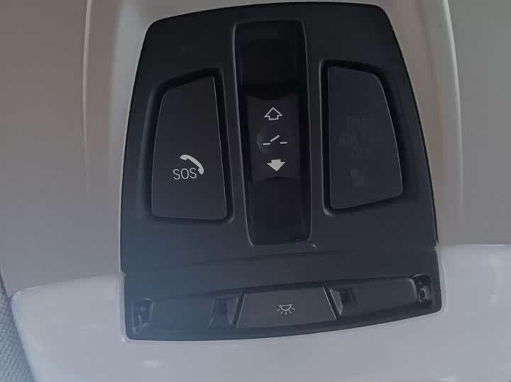 Фото 13 - BMW 1 Series