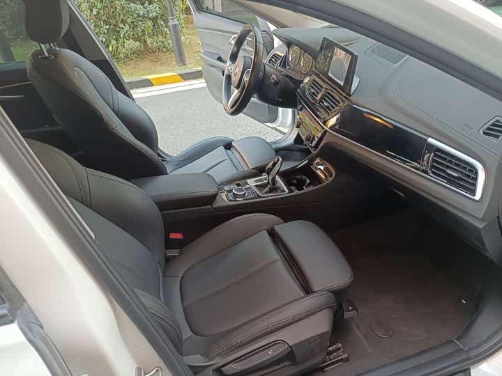 Фото 21 - BMW 1 Series