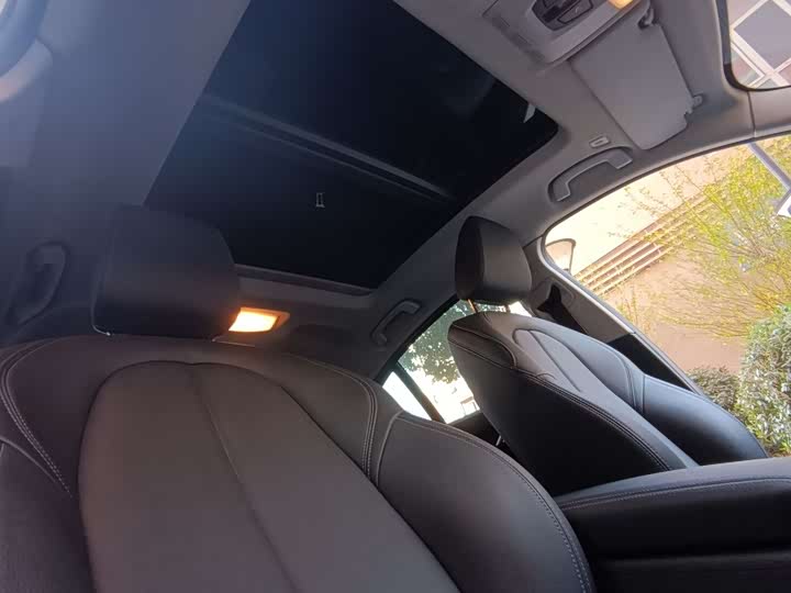 Фото 22 - BMW 1 Series