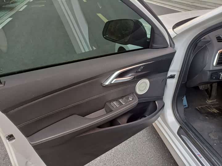 Фото 7 - BMW 1 Series