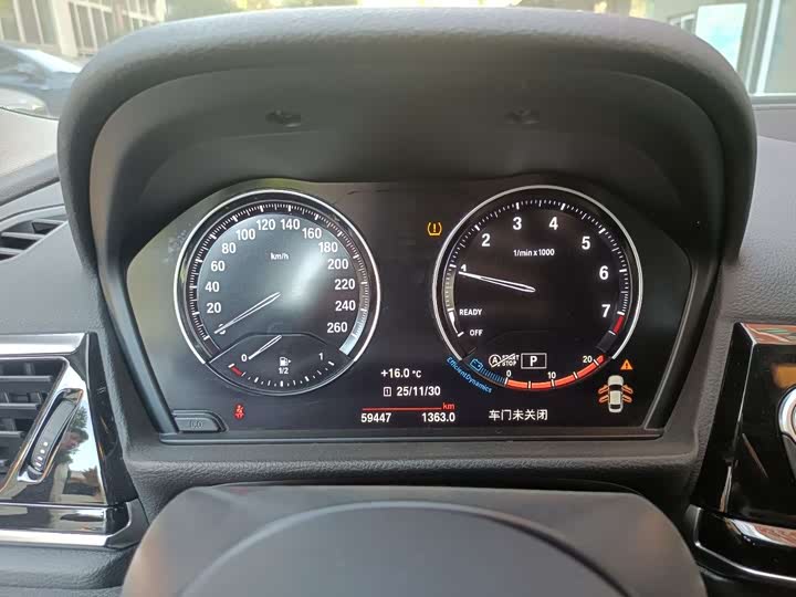 Фото 8 - BMW 1 Series