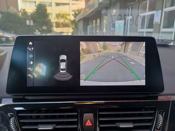 Фото 9 - BMW 1 Series