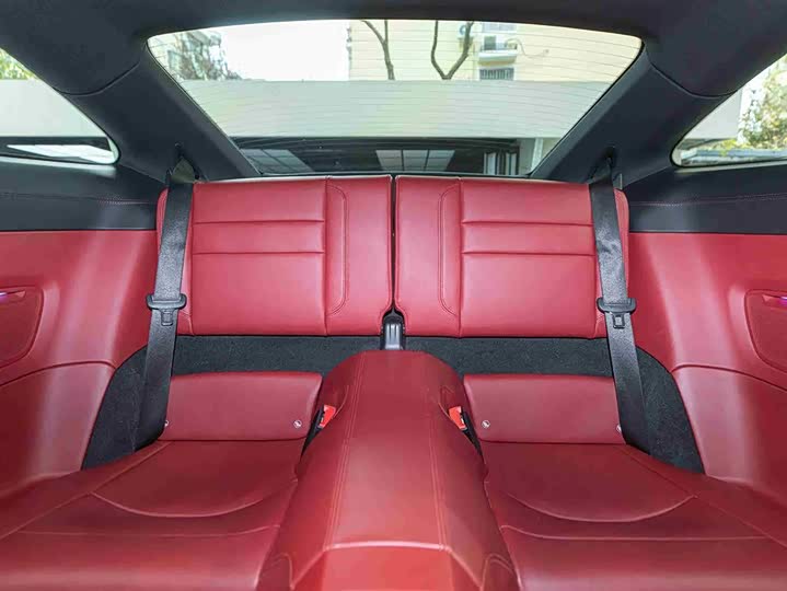 Фото 10 - Porsche 911