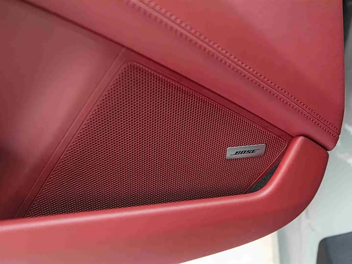 Фото 18 - Porsche 911