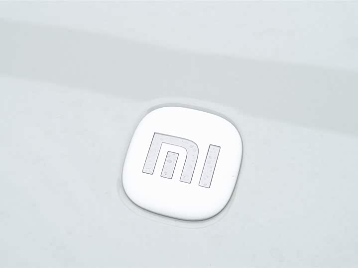 Фото 6 - Xiaomi SU7