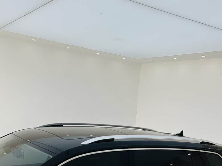 Фото 21 - Volkswagen Tiguan L Pro