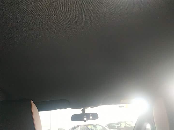 Фото 8 - BYD Dolphin