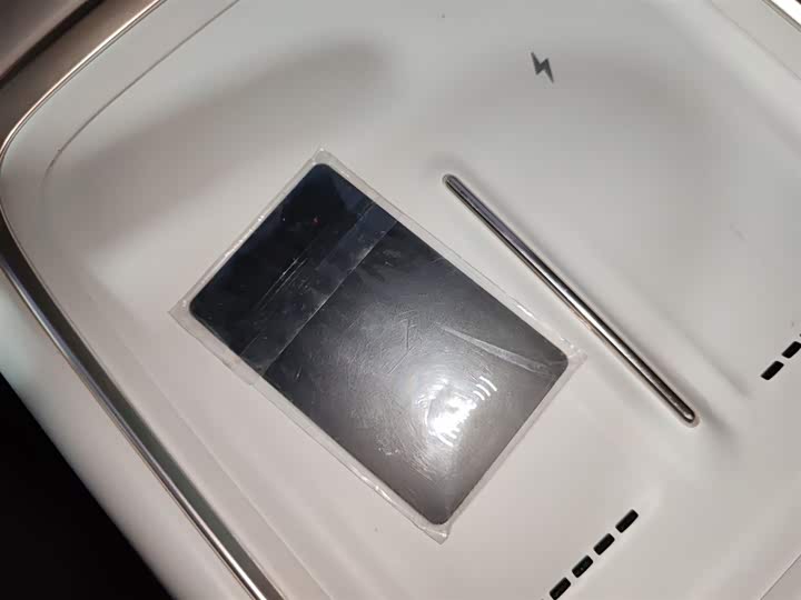 Фото 9 - XPeng F57