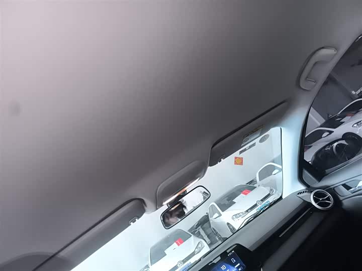 Фото 18 - Chevrolet Monza