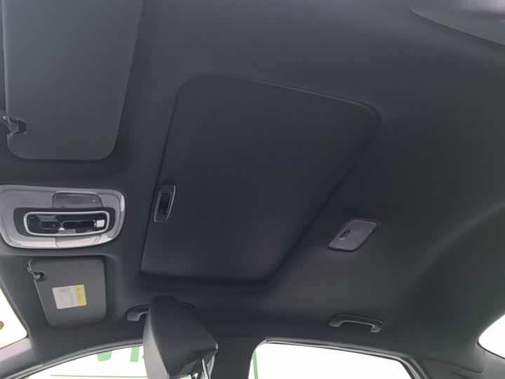 Фото 14 - Hyundai Elantra N line