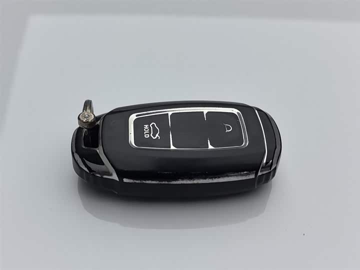 Фото 19 - Hyundai Elantra N line