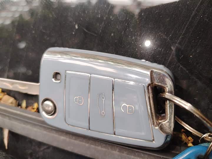 Фото 12 - Volkswagen Tayron GTE Hybrid