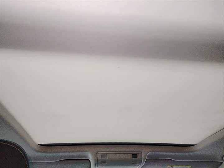 Фото 9 - Volkswagen Tayron GTE Hybrid