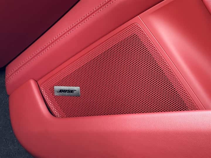 Фото 10 - Porsche 911