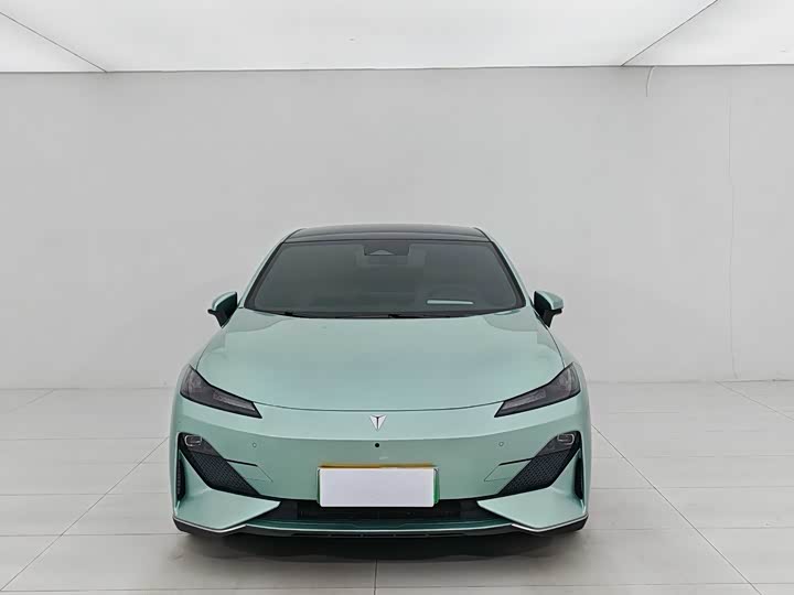 Фото 2 - Changan Deepal SL03