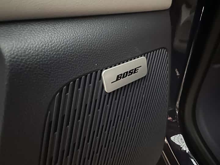 Фото 18 - Buick GL8 Hybrid