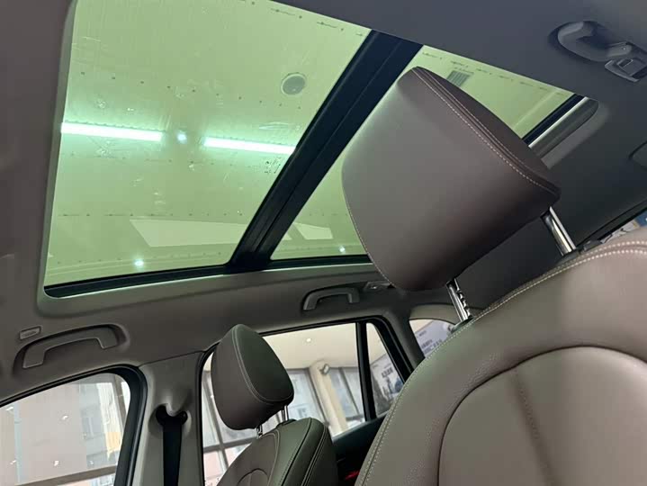 Фото 15 - BMW X1