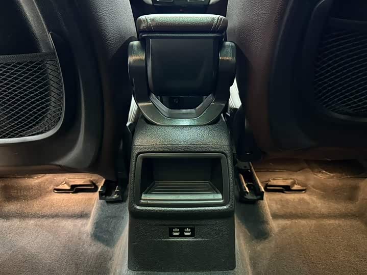 Фото 19 - BMW X1