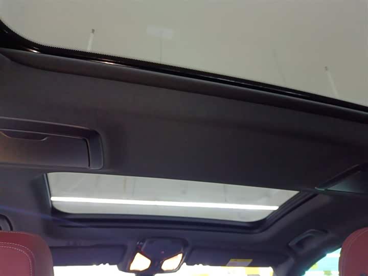 Фото 9 - BMW 5 Series Hybrid