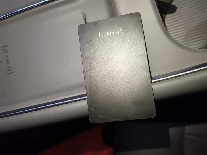 Фото 9 - XPeng F57