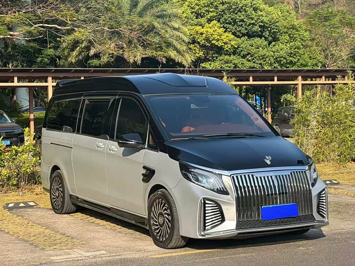 Фото 3 - Mercedes-Benz Vito