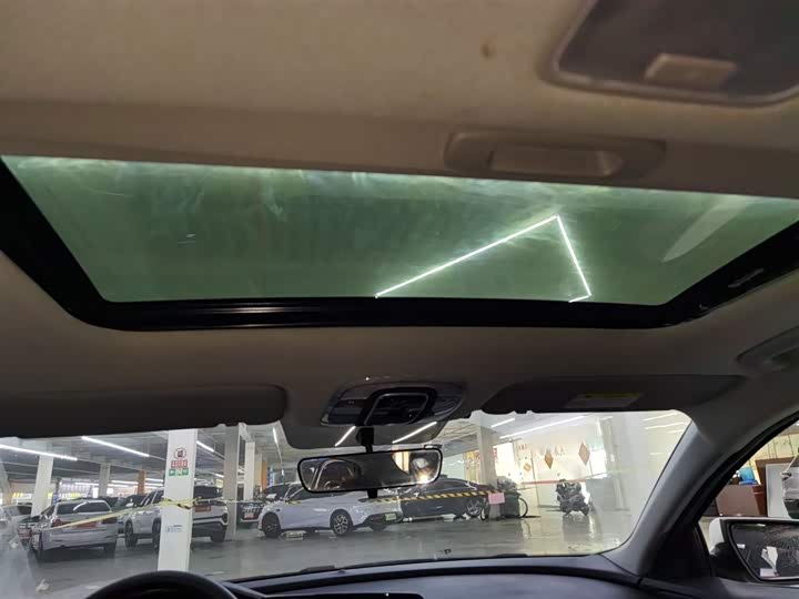 Фото 18 - Hyundai Elantra N line