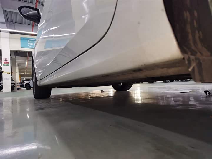 Фото 22 - Hyundai Elantra N line