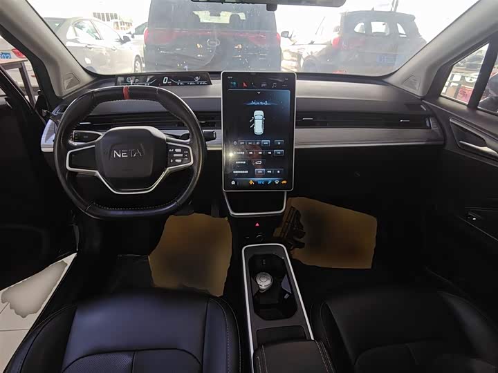 Фото 10 - Hozon V