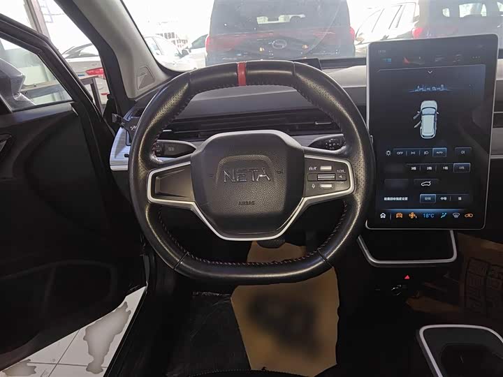 Фото 11 - Hozon V