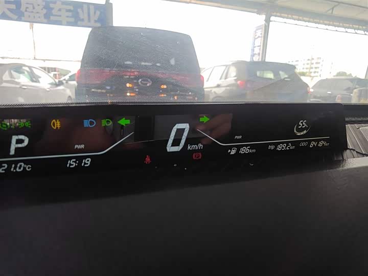 Фото 12 - Hozon V