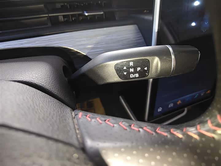 Фото 14 - Hozon V