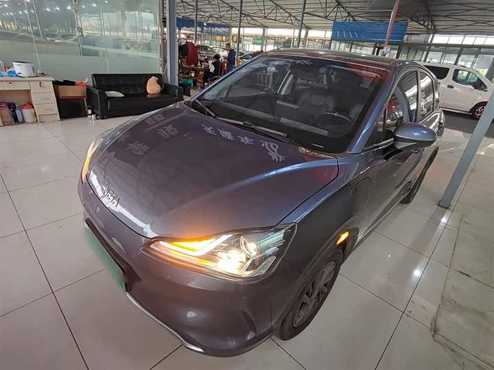 Фото 2 - Hozon V