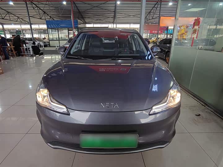 Фото 3 - Hozon V